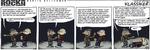 rocky_2010-02-06