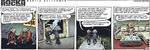 rocky_2010-02-05