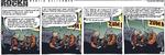 rocky_2010-02-04