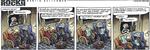 rocky_2010-02-02