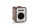 lolDAPradio_16-01-2010_BE8OTMU.jpg