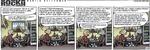 rocky_2010-02-15