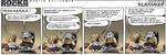 rocky_2010-02-14