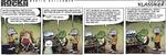 rocky_2010-02-13