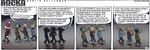 rocky_2010-02-12