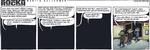 rocky_2010-02-11