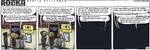 rocky_2010-02-10