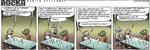 rocky_2010-02-09