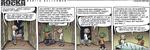 rocky_2010-02-08