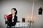 lolhomeparty_16-01-2010_4N8P2FK.jpg