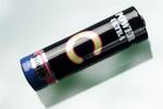 Der er måske penge på vej til de, der tager deres brugte batterier med tilbage til supermarkedet. 
