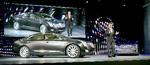 _lolcadillac_16-01-2010_BG8ONQV.jpg