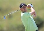 elimineret. Ved ikke at klare cuttet i Joburg Open ryger Anders Hansen ned fra sin fjerdeplads på European Tour-pengelisten. Arkivfoto. 