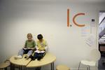 Kovending. Hvis skolen skal have et 360-graders eftersyn, bør statsministeren begynde med en 180-graders kovending, mener Per Schultz Jørgensen, der ikke ser flere tests og mere læseundervisning som svaret på problemerne. 