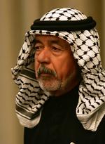 Iraq Chemical Ali
