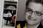 Offensiv. Det vil være de unge politikere, der forstår at begå sig i medierne, som statsministeren vil vælge til sit nye ministerhold. Det kan f.eks. give plads til en højprofileret politiker som Søren Pind. 