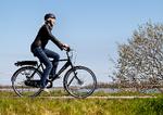 lol-cykler_16-01-2010_B28OUGN.jpg