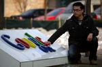 China Google