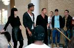 Talentshow. Politiken.dks læsere er bestemt ikke enige om fortolkningen af årets udgave af 'X Factor'. 