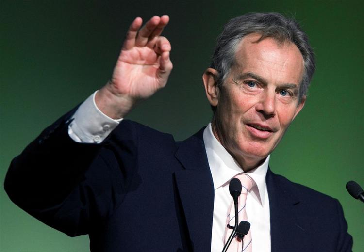 Nu skal det frem, hvad regeringen og daværende statsminister Tony Blair vidste, inden invasionen i Irak. 
