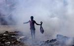 Haiti Earthquake