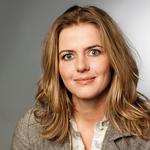 EllenTraneNoerby