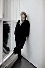 Eva Gabrielsson