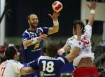 Austria Handball Europeans