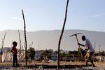 udland_haiti.2_20-01-2010_RL8PU7U.jpg