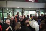 Københavns Metro tæt på normal drift