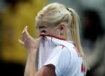 Håndbold: VM mellemrunde, Danmark - Rusland