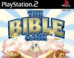 the-bible-game-cover