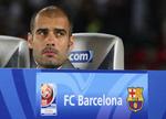 EMIRATES SOCCER CLUB WORLD CUP
