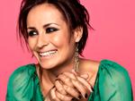 Korleder. Popstars-deltageren Julie Berthelsen bliver en af de fire deltagere i den nye 'Allstars'-sæson. Hun stiller op for Nuuk. 