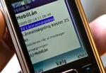 Står man og mangler lidt penge er det fristende at tage et hurtigt lån. Men pas på - lånene er så dyre, at de let kan føre dig ud i en gældsfælde, hvor du hele tiden må låne igen for at betale de gamle dyre lån. 