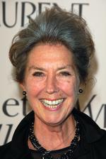 Singersong-writer. Fransk-canadiske Kate McGarrigle, mor til Rufus og Martha Wainwright, er død af kræft.  Foto: Peter Kramer/AP 