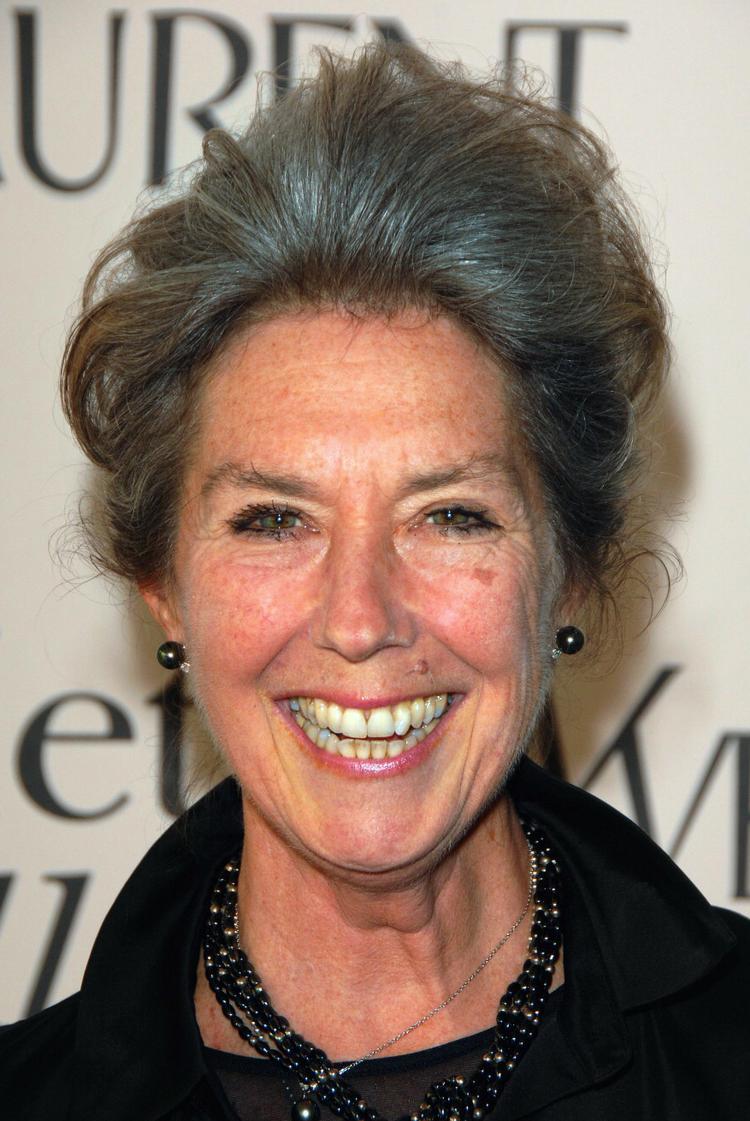 Singersong-writer. Fransk-canadiske Kate McGarrigle, mor til Rufus og Martha Wainwright, er død af kræft.  Foto: Peter Kramer/AP 