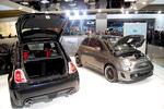 lolfiat__16-01-2010_LB8OJ5E.jpg