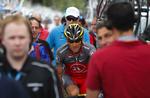 Australia Tour Down Under Cycling