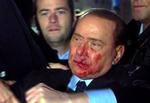 berlusconi.1_22-01-2010_RS8QF3Q.jpg