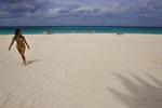 Cayman Islands Tropical Weather