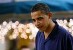Obama Hawaii