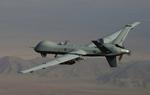 Drone. De ubemanede fly har ifølge BBC dræbt flere hundrede i Pakistan - de fleste civile uden tilknytning til Taleban eller al-Qaeda. 
