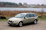 lolvolvo1_23-01-2010_VK8PIIT.jpg