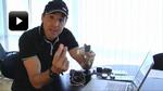 webtv: Chris: Disse gadgets kan hjælpe dig i form