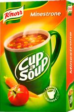 Knorr_Koppen_Minestrone_jpgrgb