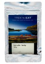 trek n' eat