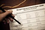 The Suffrage Commission is recommending  reducing the voting age to 16. Archive. 
