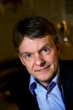 Poul_Madsen 