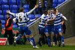 BRITAIN SOCCER FA CUP